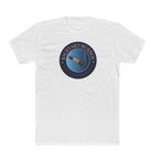 BB Exclusive Tshirt 11