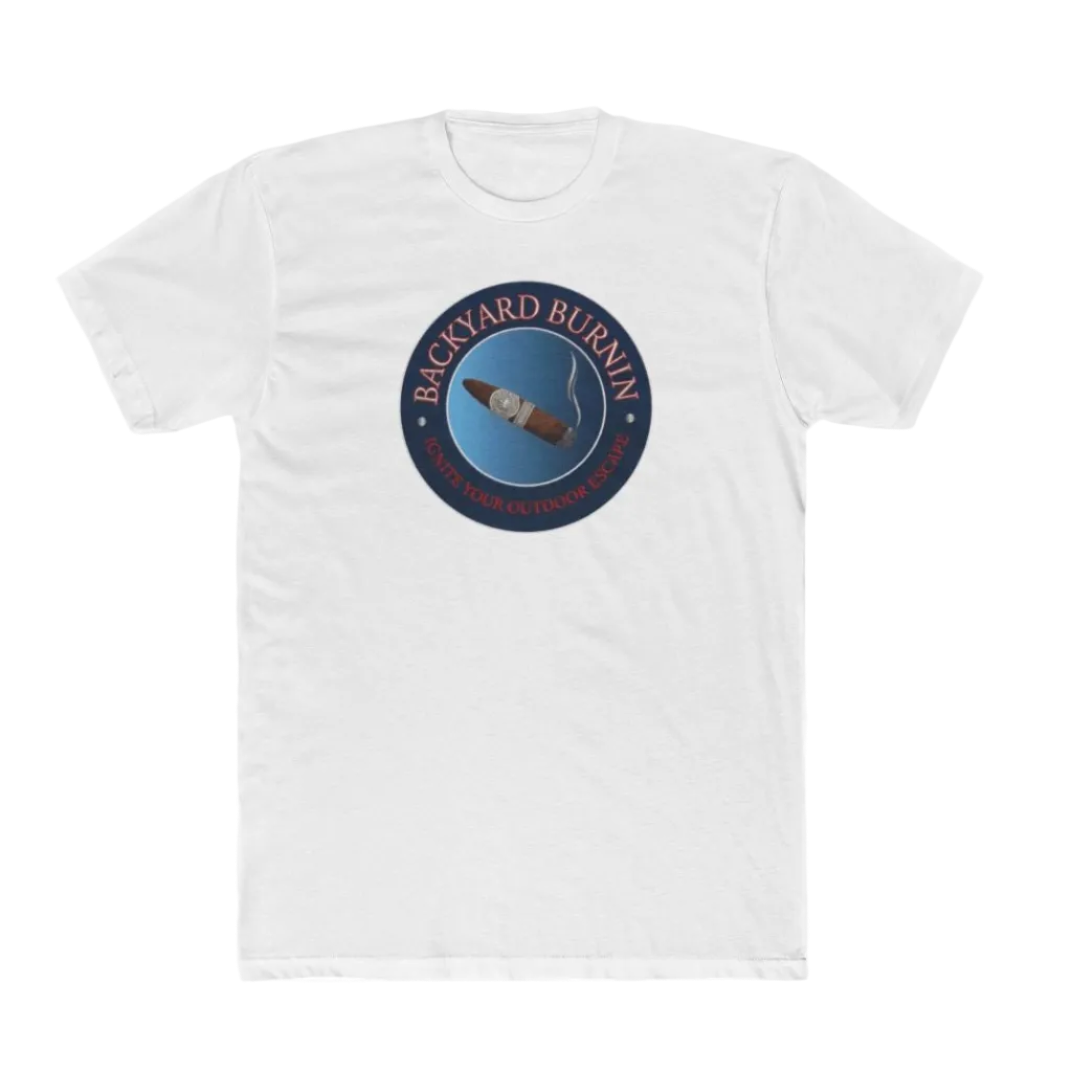 BB Exclusive Tshirt 11