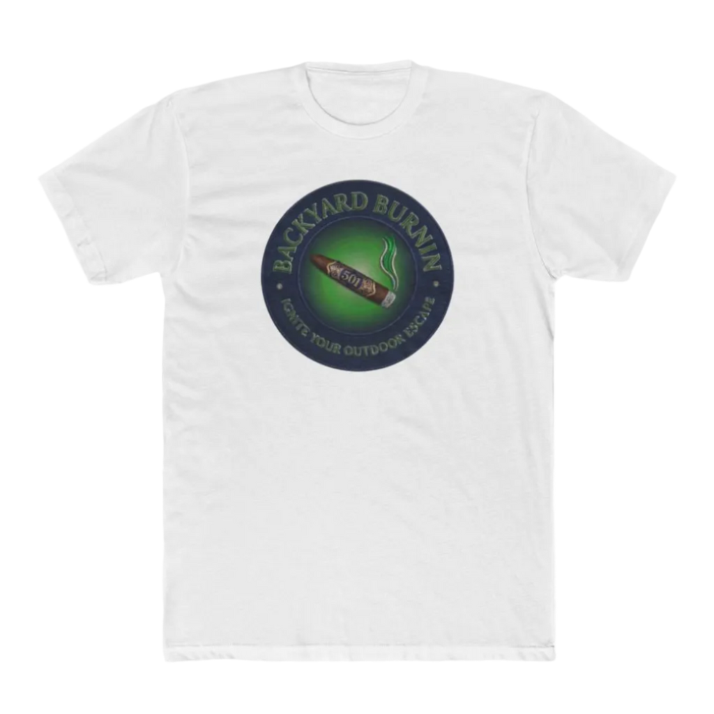 BB Football SZN Tshirt 6