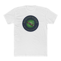 BB Football SZN Tshirt 6