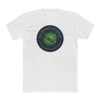 BB Football SZN Tshirt 6