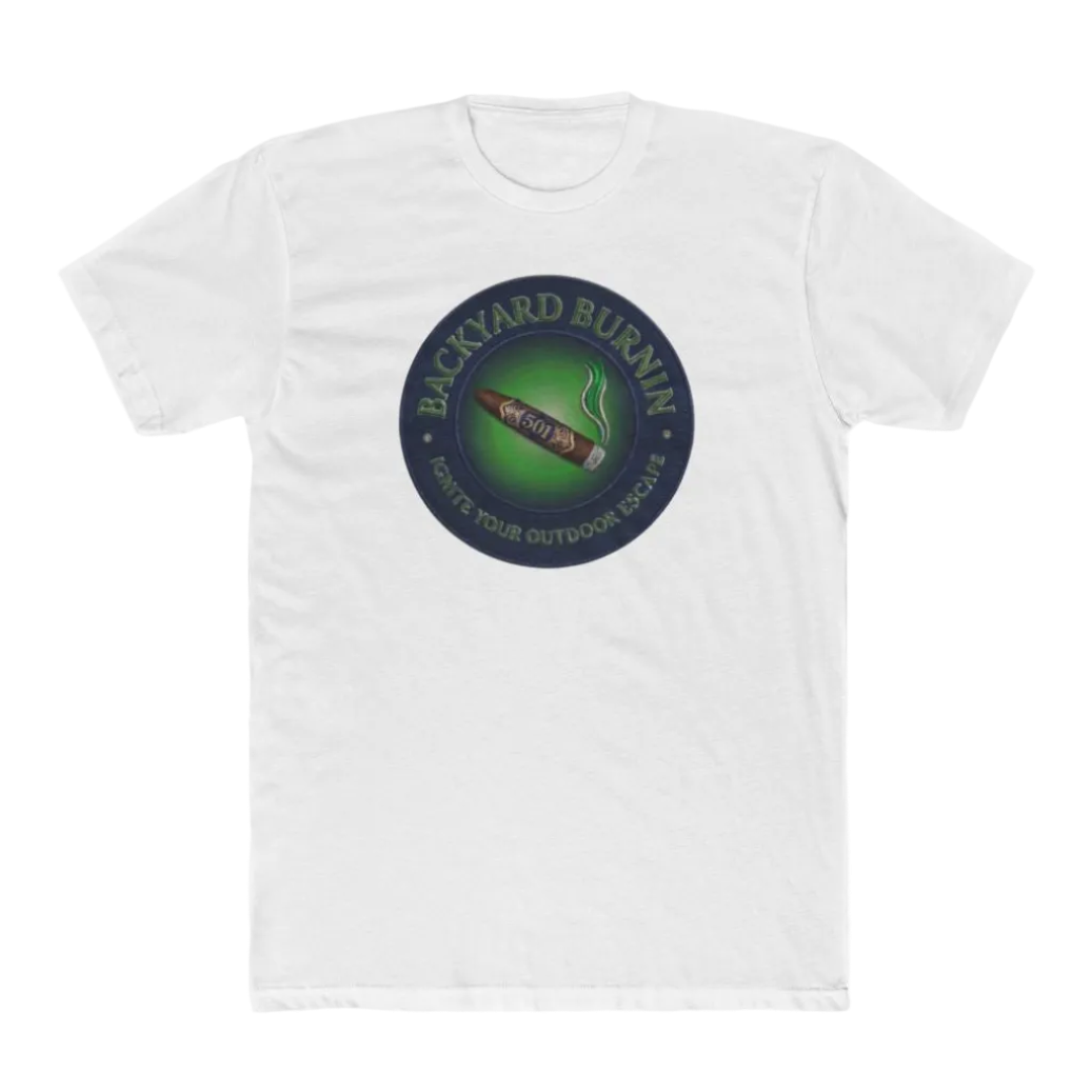 BB Football SZN Tshirt 6