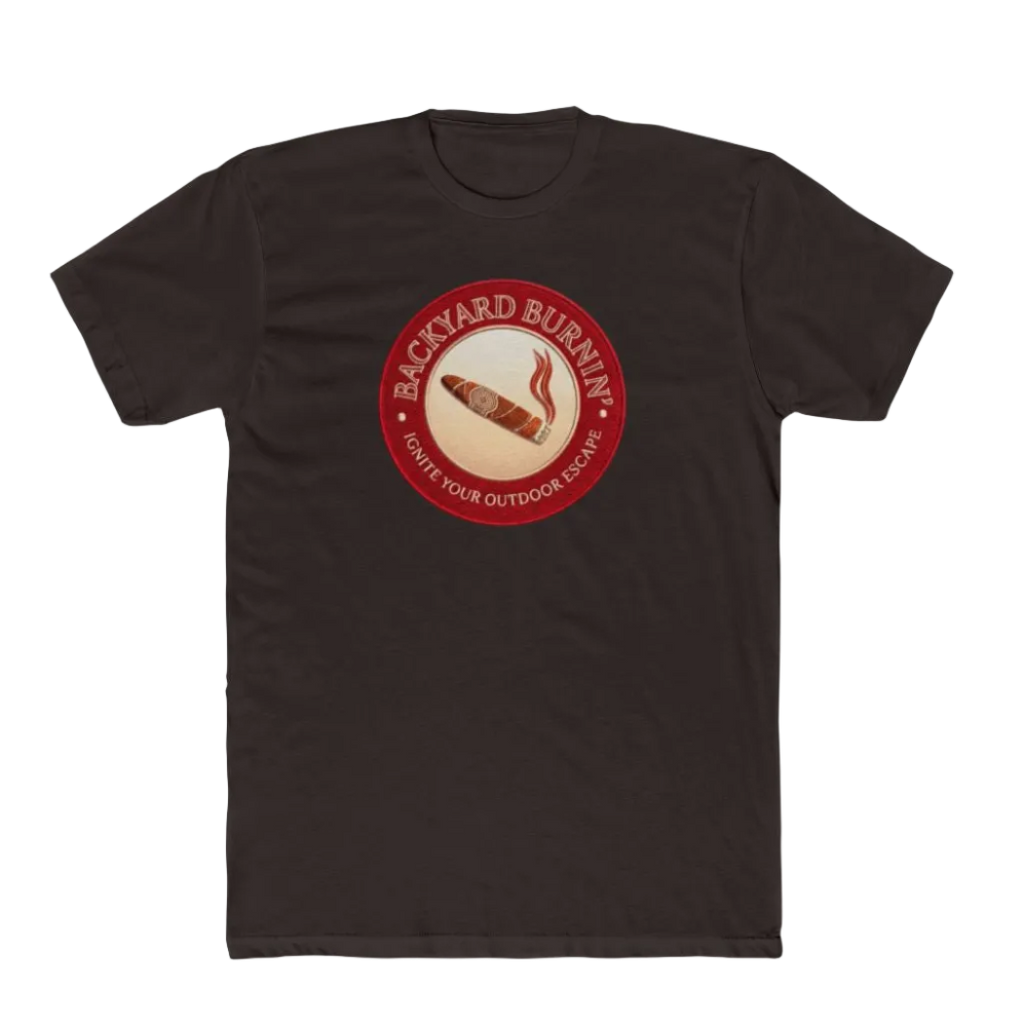 BB Exclusive Tshirt 16