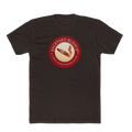 BB Exclusive Tshirt 16