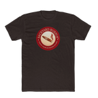 BB Exclusive Tshirt 16