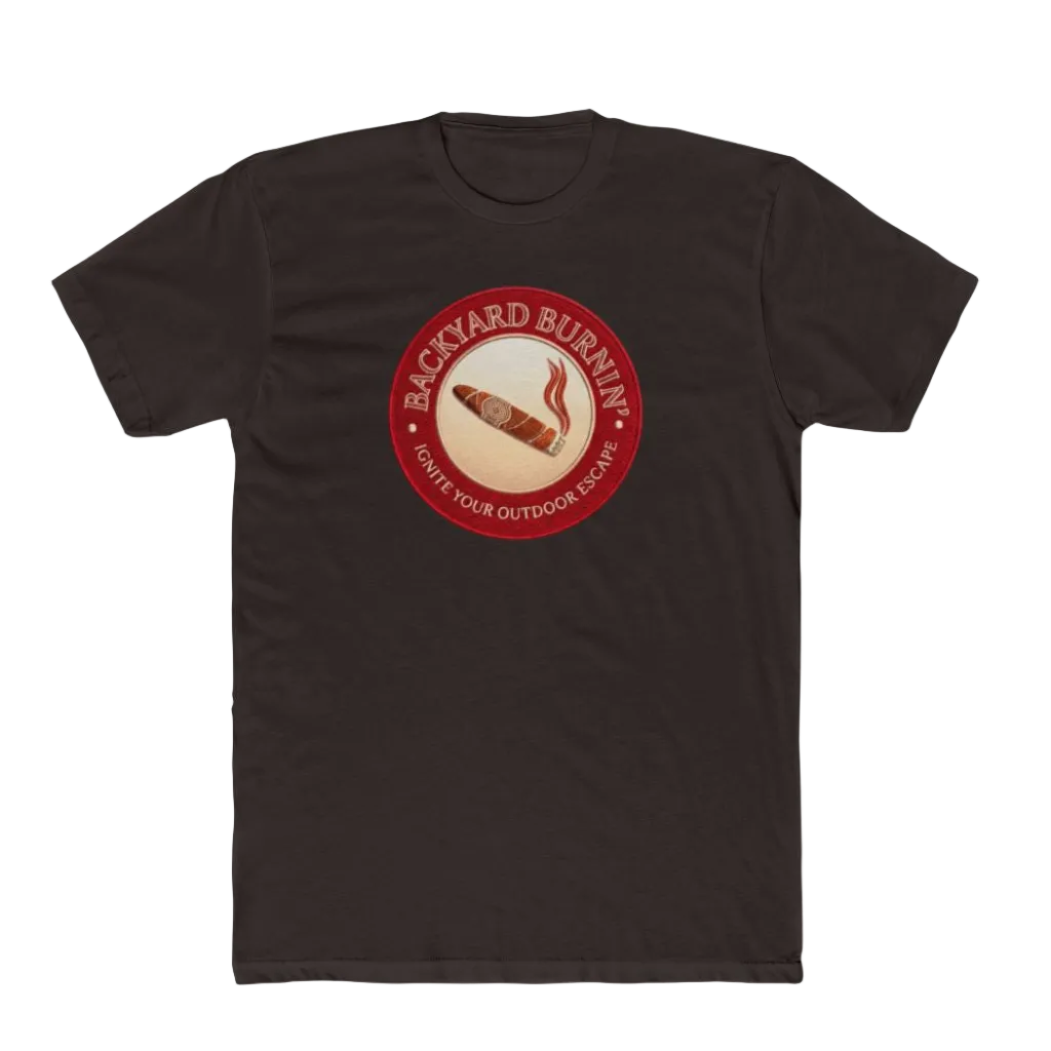 BB Exclusive Tshirt 16
