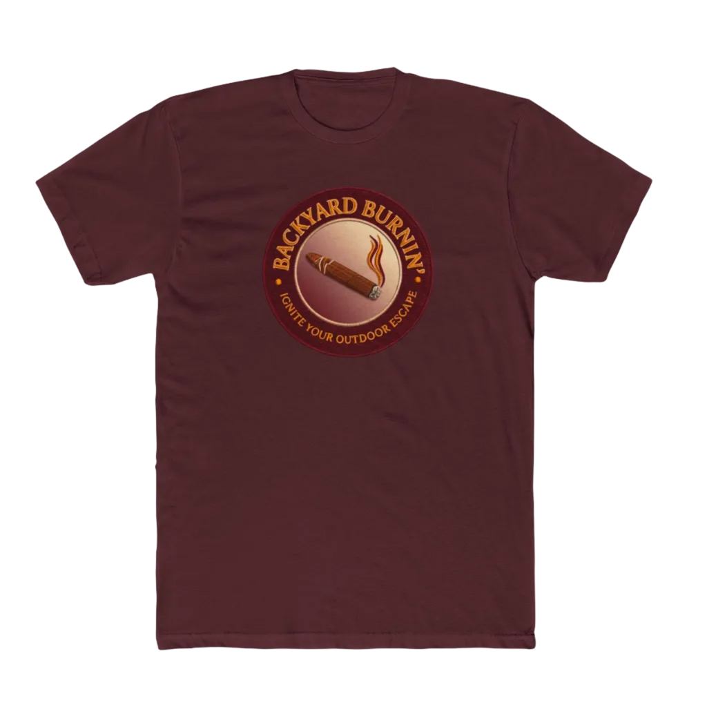 BB Exclusive Tshirt 12