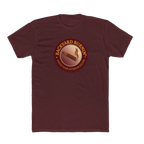 BB Exclusive Tshirt 12