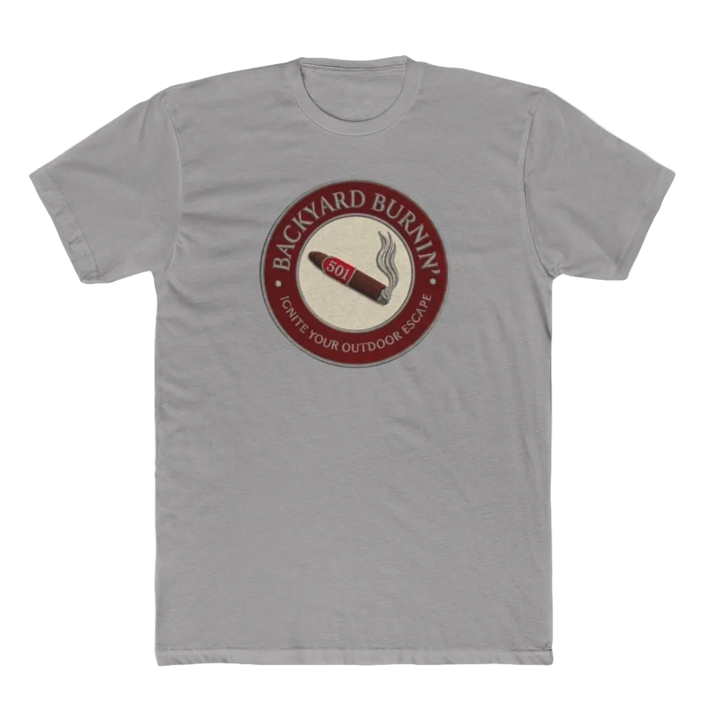 BB Exclusive Tshirt 3