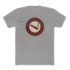 BB Exclusive Tshirt 3