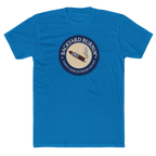 BB BOTL T-shirt 2
