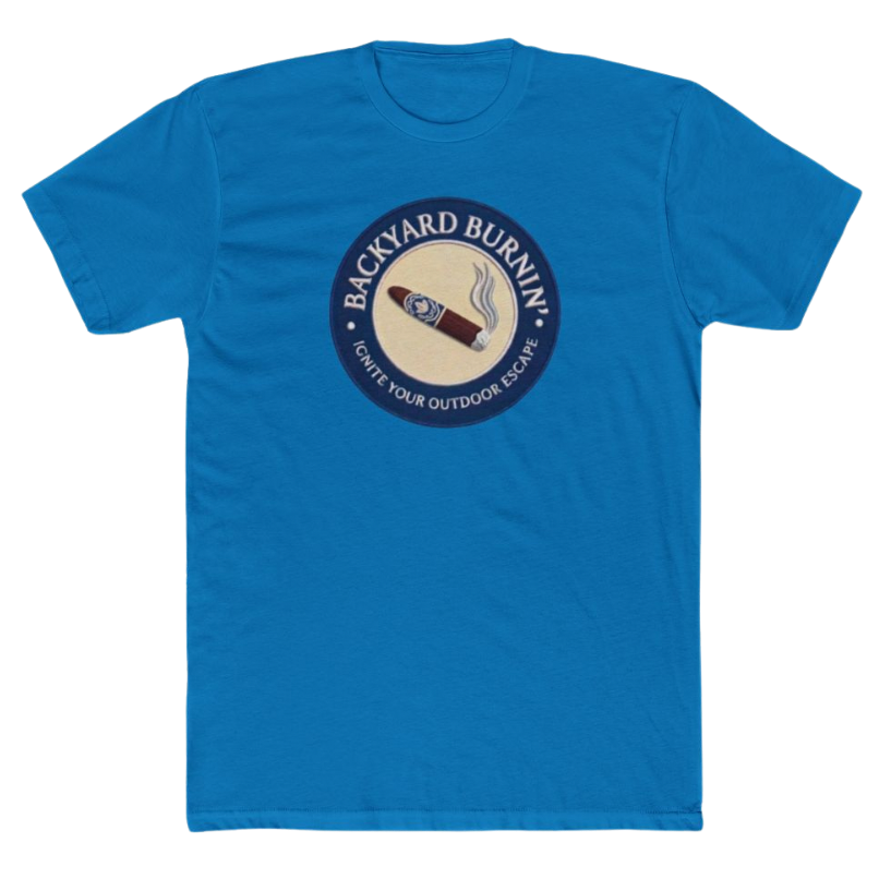 BB BOTL T-shirt 2