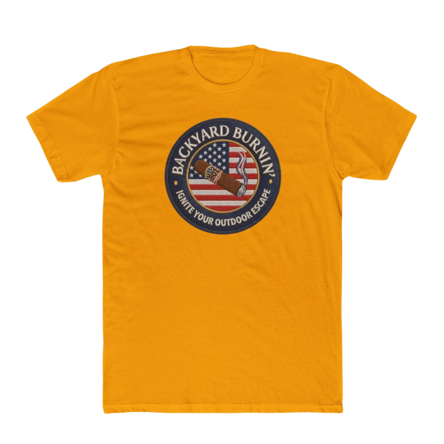 The Fourth BB SOTL Tshirt