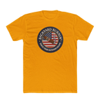 The Fourth BB SOTL Tshirt