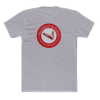 BB SOTL Tshirt 6