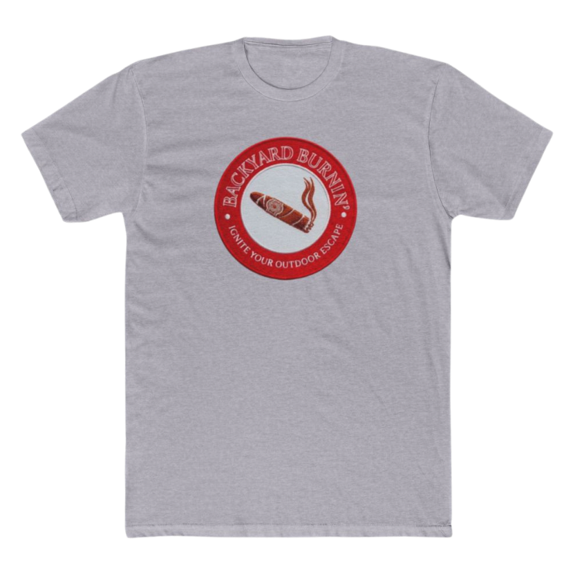 BB SOTL Tshirt 6