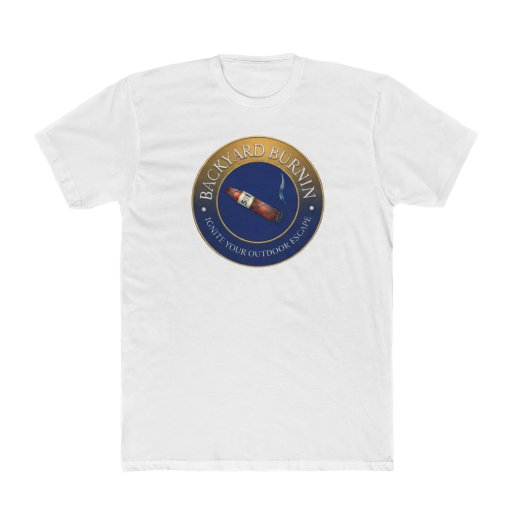BB Football SZN Tshirt 3