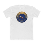BB Football SZN Tshirt 3