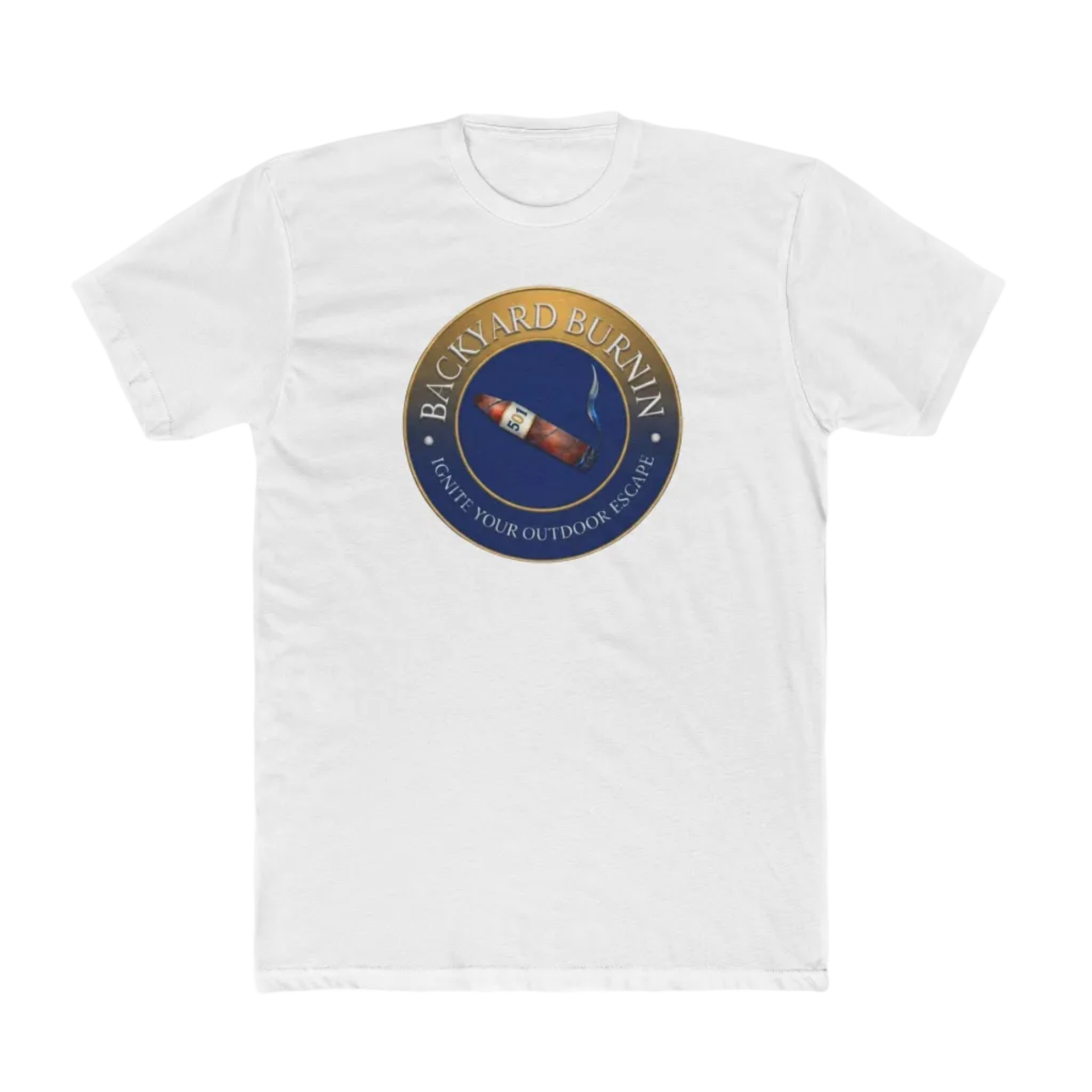 BB Football SZN Tshirt 3