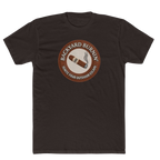 BB BOTL T-shirt