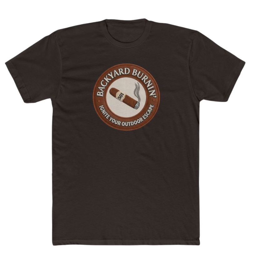 BB BOTL T-shirt