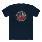 The Fourth BB BOTL Tshirt