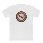 BB BOTL T-shirt