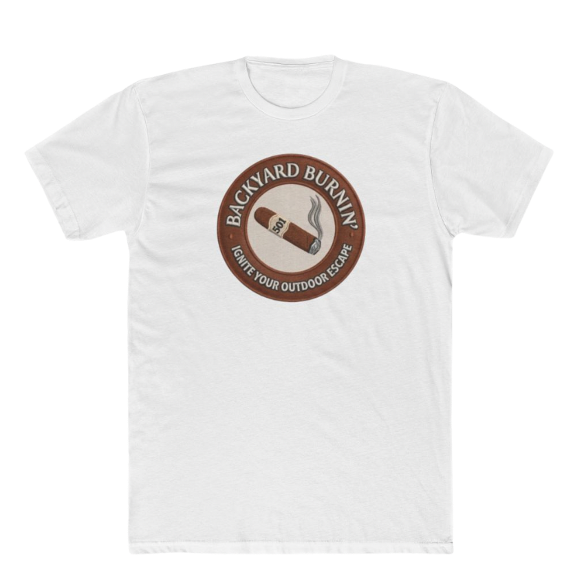 BB BOTL T-shirt