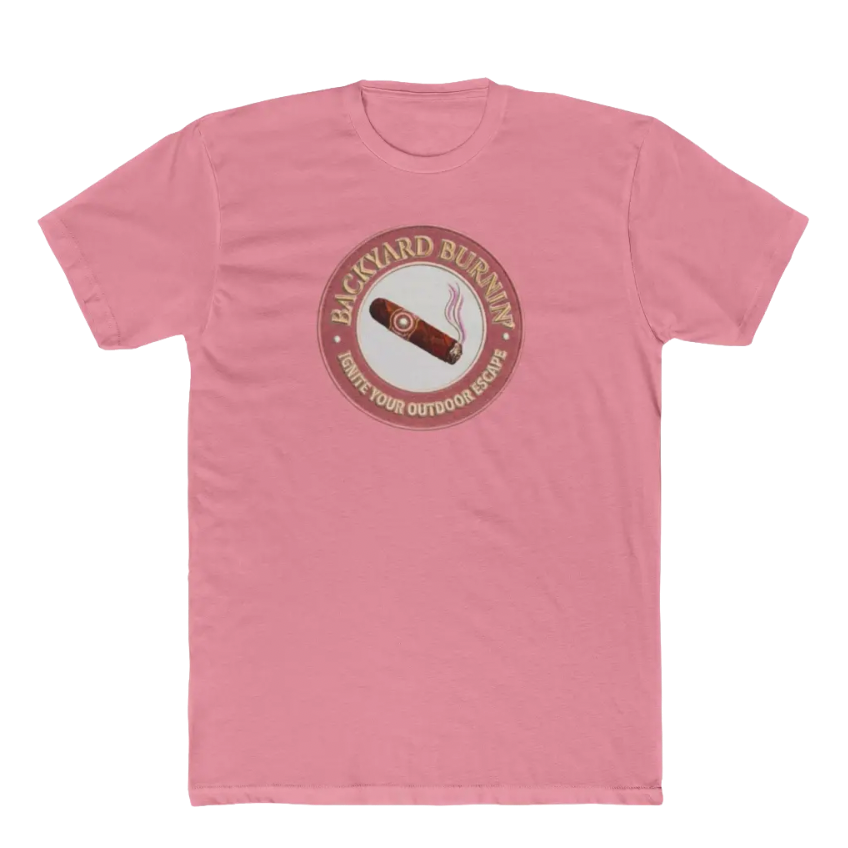 BB SOTL Tshirt 3