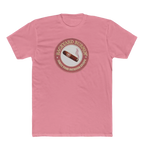 BB SOTL Tshirt 3