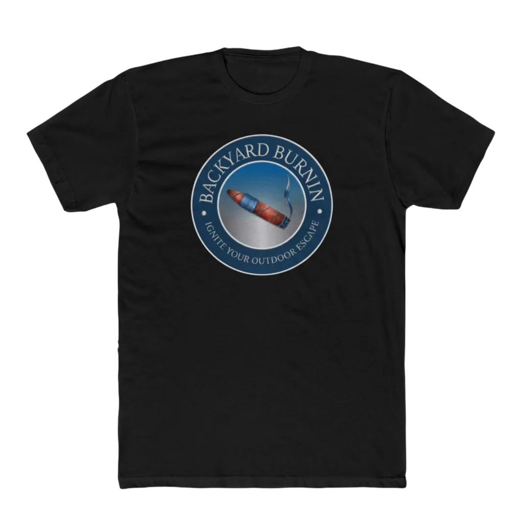BB Football SZN Tshirt 2