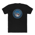 BB Football SZN Tshirt 2