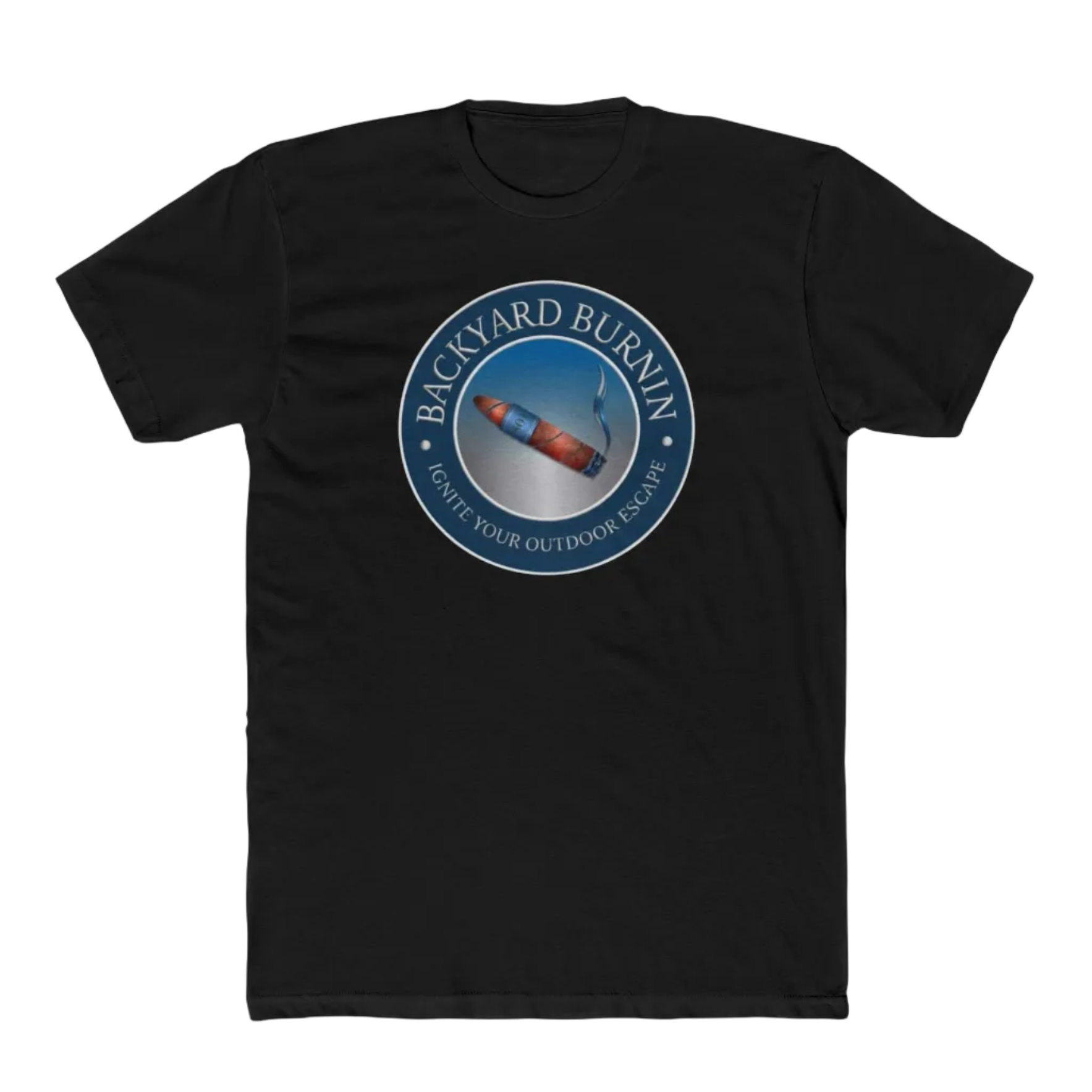 BB Football SZN Tshirt 2