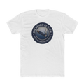 BB Football SZN Tshirt 9