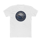 BB Football SZN Tshirt 9