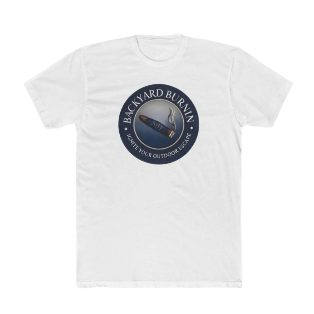 BB Football SZN Tshirt 9