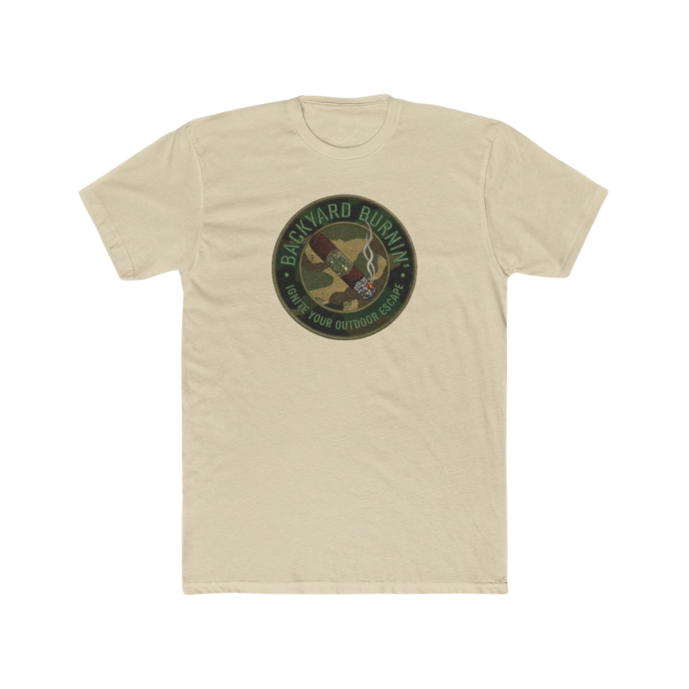 BB BOTL Tshirt 10