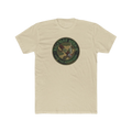 BB BOTL Tshirt 10