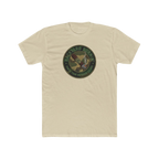 BB BOTL Tshirt 10