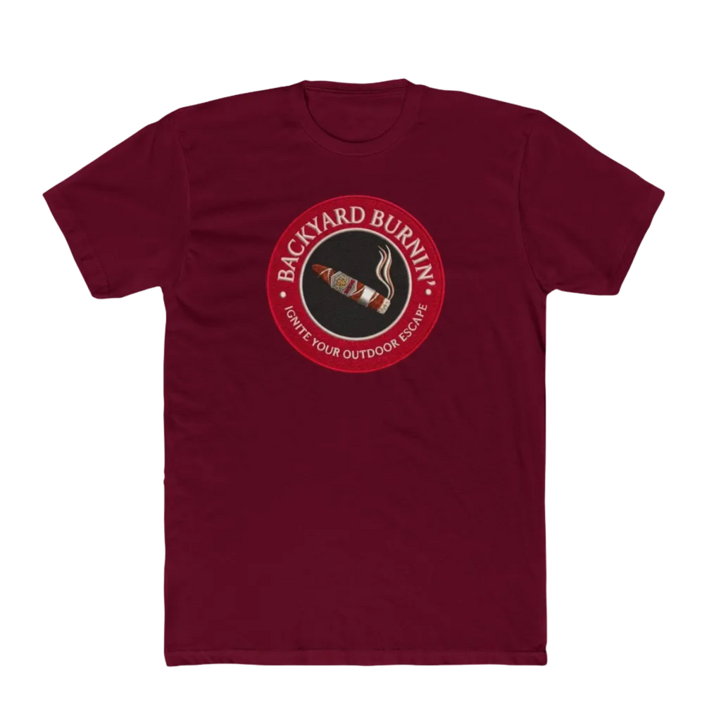 BB Exclusive Tshirt 22