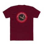 BB Exclusive Tshirt 22
