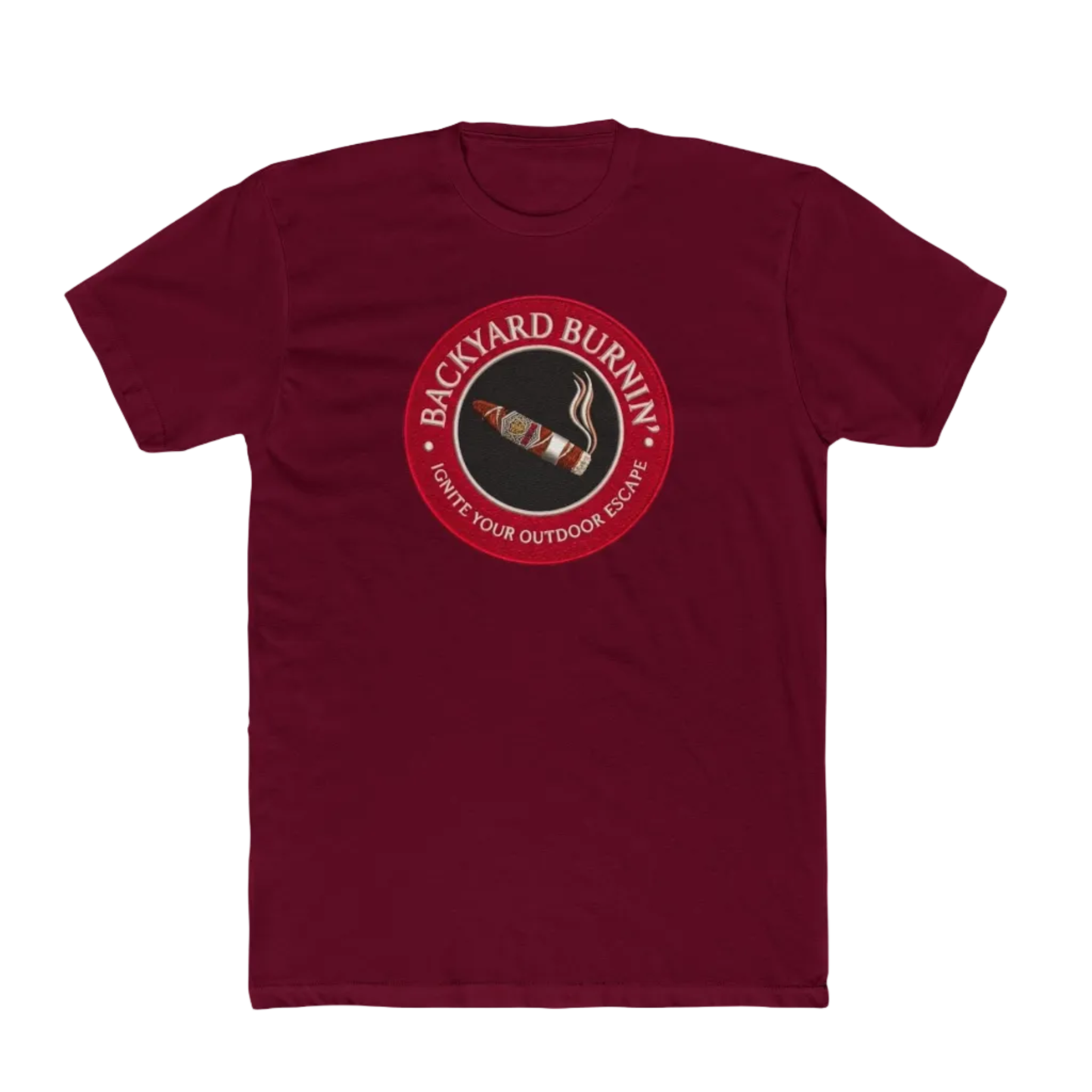 BB Exclusive Tshirt 22