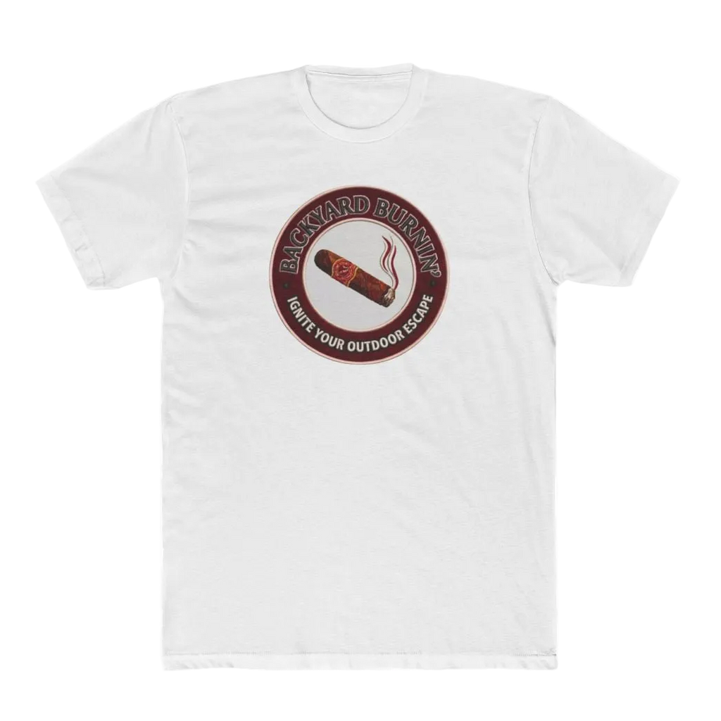 BB Exclusive Tshirt 7