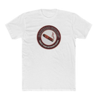 BB Exclusive Tshirt 7
