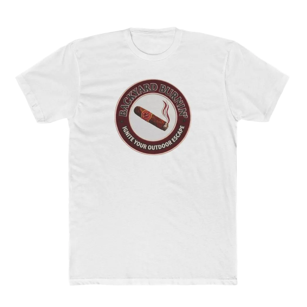BB Exclusive Tshirt 7