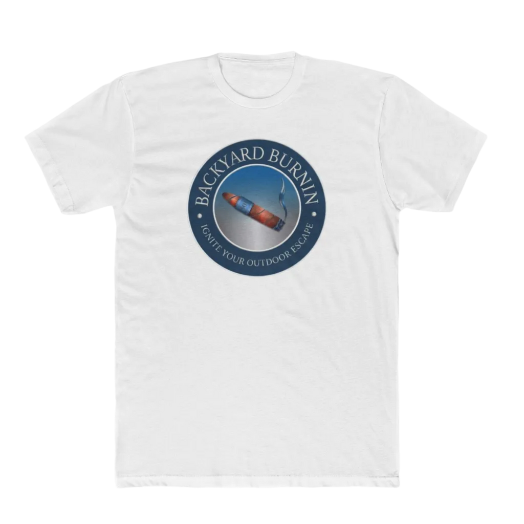 BB Football SZN Tshirt 2
