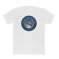 BB Football SZN Tshirt 2
