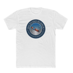 BB Football SZN Tshirt 2