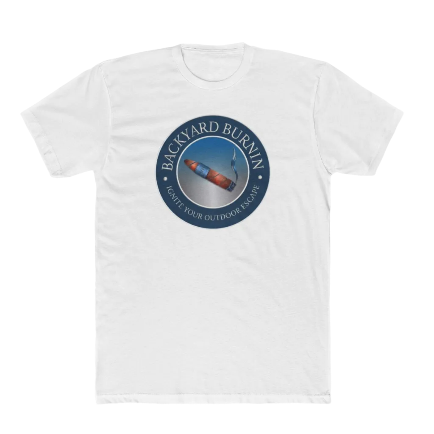 BB Football SZN Tshirt 2