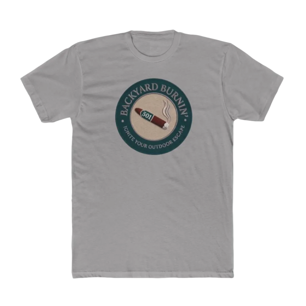 BB Exclusive Tshirt 6